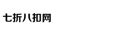哪四类女人易遭到老公的背叛